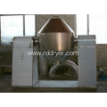 SZH Conical Mixer used in protein